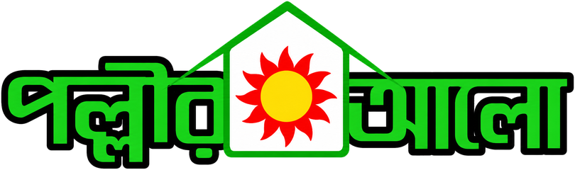 পল্লীর আলো